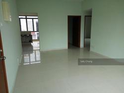 Shrewsbury Road (D11), Apartment #109658342